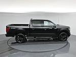 2025 Ford F-150 SuperCrew Cab 4WD Pickup for sale #B255239 - photo 45