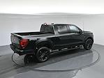2025 Ford F-150 SuperCrew Cab 4WD Pickup for sale #B255239 - photo 46