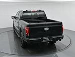 2025 Ford F-150 SuperCrew Cab 4WD Pickup for sale #B255239 - photo 47