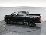 2025 Ford F-150 SuperCrew Cab 4WD Pickup for sale #B255239 - photo 48