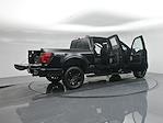 2025 Ford F-150 SuperCrew Cab 4WD Pickup for sale #B255239 - photo 2