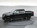 2025 Ford F-150 SuperCrew Cab 4WD Pickup for sale #B255239 - photo 49