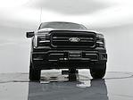 2025 Ford F-150 SuperCrew Cab 4WD Pickup for sale #B255239 - photo 51