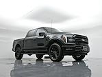 2025 Ford F-150 SuperCrew Cab 4WD Pickup for sale #B255239 - photo 52