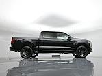 2025 Ford F-150 SuperCrew Cab 4WD Pickup for sale #B255239 - photo 53