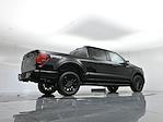 2025 Ford F-150 SuperCrew Cab 4WD Pickup for sale #B255239 - photo 54
