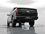 2025 Ford F-150 SuperCrew Cab 4WD Pickup for sale #B255239 - photo 55