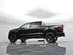 2025 Ford F-150 SuperCrew Cab 4WD Pickup for sale #B255239 - photo 56