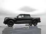 2025 Ford F-150 SuperCrew Cab 4WD Pickup for sale #B255239 - photo 57