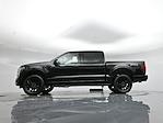 2025 Ford F-150 SuperCrew Cab 4WD Pickup for sale #B255239 - photo 58