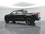 2025 Ford F-150 SuperCrew Cab 4WD Pickup for sale #B255239 - photo 5