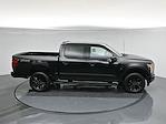 2025 Ford F-150 SuperCrew Cab 4WD Pickup for sale #B255239 - photo 59