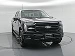 2025 Ford F-150 SuperCrew Cab 4WD Pickup for sale #B255239 - photo 60