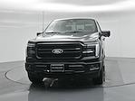2025 Ford F-150 SuperCrew Cab 4WD Pickup for sale #B255239 - photo 61