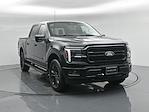 2025 Ford F-150 SuperCrew Cab 4WD Pickup for sale #B255239 - photo 62