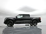 2025 Ford F-150 SuperCrew Cab 4WD Pickup for sale #B255239 - photo 6