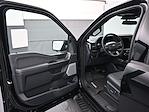 2025 Ford F-150 SuperCrew Cab 4WD Pickup for sale #B255239 - photo 7