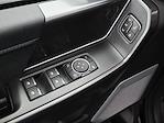 2025 Ford F-150 SuperCrew Cab 4WD Pickup for sale #B255239 - photo 8