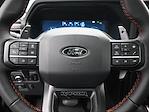 2025 Ford F-150 SuperCrew Cab 4WD Pickup for sale #B255241 - photo 12