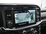 2025 Ford F-150 SuperCrew Cab 4WD Pickup for sale #B255241 - photo 16