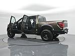 2025 Ford F-150 SuperCrew Cab 4WD Pickup for sale #B255241 - photo 38