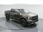2025 Ford F-150 SuperCrew Cab 4WD Pickup for sale #B255241 - photo 42