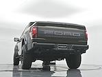 2025 Ford F-150 SuperCrew Cab 4WD Pickup for sale #B255241 - photo 52