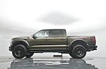 2025 Ford F-150 SuperCrew Cab 4WD Pickup for sale #B255241 - photo 55