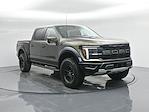 2025 Ford F-150 SuperCrew Cab 4WD Pickup for sale #B255241 - photo 59