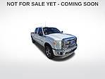 2015 Ford F-250 Crew Cab 4WD Pickup for sale #B255241A - photo 1