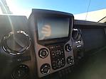 2015 Ford F-250 Crew Cab 4WD Pickup for sale #B255241A - photo 12