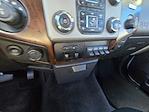 2015 Ford F-250 Crew Cab 4WD Pickup for sale #B255241A - photo 14