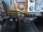 2015 Ford F-250 Crew Cab 4WD Pickup for sale #B255241A - photo 15