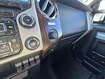 2015 Ford F-250 Crew Cab 4WD Pickup for sale #B255241A - photo 16