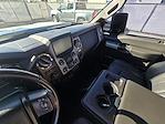 2015 Ford F-250 Crew Cab 4WD Pickup for sale #B255241A - photo 17