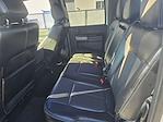 2015 Ford F-250 Crew Cab 4WD Pickup for sale #B255241A - photo 18