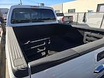 2015 Ford F-250 Crew Cab 4WD Pickup for sale #B255241A - photo 20