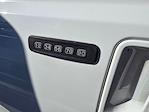 2015 Ford F-250 Crew Cab 4WD Pickup for sale #B255241A - photo 22