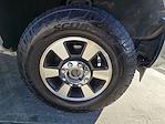2015 Ford F-250 Crew Cab 4WD Pickup for sale #B255241A - photo 23