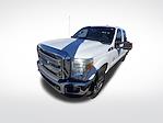 2015 Ford F-250 Crew Cab 4WD Pickup for sale #B255241A - photo 4