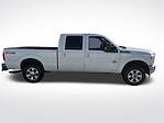 2015 Ford F-250 Crew Cab 4WD Pickup for sale #B255241A - photo 5