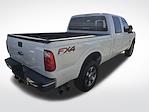 2015 Ford F-250 Crew Cab 4WD Pickup for sale #B255241A - photo 6