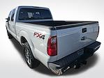 2015 Ford F-250 Crew Cab 4WD Pickup for sale #B255241A - photo 7