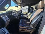 2015 Ford F-250 Crew Cab 4WD Pickup for sale #B255241A - photo 9