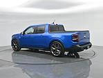 2022 Ford Maverick SuperCrew Cab FWD Pickup for sale #B255256A - photo 23