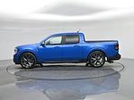 2022 Ford Maverick SuperCrew Cab FWD Pickup for sale #B255256A - photo 24