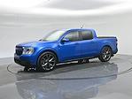 2022 Ford Maverick SuperCrew Cab FWD Pickup for sale #B255256A - photo 25