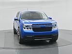 2022 Ford Maverick SuperCrew Cab FWD Pickup for sale #B255256A - photo 26