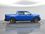 2022 Ford Maverick SuperCrew Cab FWD Pickup for sale #B255256A - photo 27