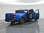 2022 Ford Maverick SuperCrew Cab FWD Pickup for sale #B255256A - photo 28